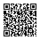 C&oacute;digo QR con el enlace al titular BOE CONVOCATORIA PLAZA OFICIAL PERSONAL FIJO CON DISCAPACIDAD