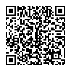 C&oacute;digo QR con el enlace al titular El Gobierno pide participar a los ciudadanos en el diseño de la nueva Estrategia de Transición Justa hasta 2030