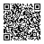 C&oacute;digo QR con el enlace al titular Los datos de población del 2024 sacan a León de la lista de provincias que pierden habitantes