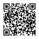 C&oacute;digo QR con el enlace al titular Una oportunidad para la Cultural en el regreso de la Copa al Reino