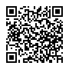 C&oacute;digo QR con el enlace al titular Vecinos de un barrio de León quieren saber «dónde están los fondos» de un vallado sin realizar