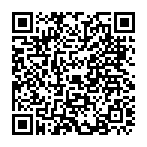 C&oacute;digo QR con el enlace al titular UPL habría pedido a Diez no presentar los presupuestos hasta las elecciones autonómicas