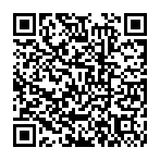 C&oacute;digo QR con el enlace al titular Ocho heridos por inhalación de humo en un incendio en Toledo