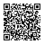 C&oacute;digo QR con el enlace al titular Los centros sanitarios de León instalan la silla violeta contra la violencia de género