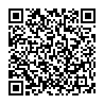 C&oacute;digo QR con el enlace al titular León entra en la élite nacional del aperitivo y opta a coronar el suyo como el mejor del país