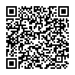 C&oacute;digo QR con el enlace al titular Una campaña de micromecenazgo busca salvar una histórica ermita del riesgo inminente de derrumbe en León