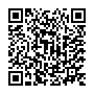 C&oacute;digo QR con el enlace al titular UPL denuncia «abandono» de las oficinas agrarias de la Junta