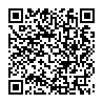 C&oacute;digo QR con el enlace al titular Mañueco se muestra convencido de que ganará las elecciones y que podrá «gobernar en solitario»