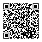 C&oacute;digo QR con el enlace al titular El paro vuelve a subir en el Bierzo por tercer mes y alcanza los 6.108 desempleados