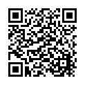 C&oacute;digo QR con el enlace al titular Hadas, nomos y elfos en El Arbedal de Ocero