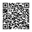 C&oacute;digo QR con el enlace al titular El Hospital de la Reina da voz a los silenciados en una exposición inmersiva