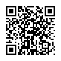 C&oacute;digo QR con el enlace al titular Lectura del Marifiesto contra la Violencia en la Plaza Mayor de  La Bañeza
