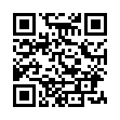 C&oacute;digo QR con el enlace al titular redprendiendo
