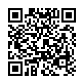 C&oacute;digo QR con el enlace al titular El Ayuntamiento de La Bañeza presenta la Campaña de Comercio “La Bañeza, tu mejor regalo” para la Navidad 2025/2026.