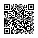 C&oacute;digo QR con el enlace al titular Presentación Mercadillo Navideño