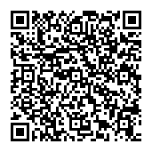 C&oacute;digo QR con el enlace al titular Marco Morala: “Nuestra prioridad es garantizar un suministro de agua seguro a Ponferrada, no podemos depender de una captación inestable”