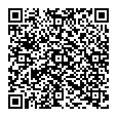 C&oacute;digo QR con el enlace al titular El PSOE logra que el TSJ ratifique la anulación de los acuerdos del Ayuntamiento de La Bañeza sobre dedicaciones exclusivas y personal eventual