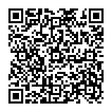 C&oacute;digo QR con el enlace al titular Censo Anual de Población 2025: España supera los 49,1 millones de habitantes con el impulso de la población extranjera