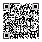 C&oacute;digo QR con el enlace al titular Arde por completo un contenedor de madrugada en Puente Almuhey