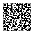 C&oacute;digo QR con el enlace al titular Exigen un control de censos de jabalíes para prevenir la peste porcina en España