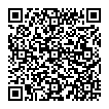 C&oacute;digo QR con el enlace al titular Fallece el profesor y arqueólogo José Luis Avello, una de los referentes de la arqueología de la provincia de León
