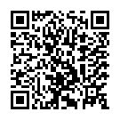 C&oacute;digo QR con el enlace al titular León supera por primera vez los 30.000 residentes extranjeros
