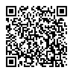 C&oacute;digo QR con el enlace al titular El calendario más solidario de Bomberos de León para investigar la enfermedad rara de Guzmán