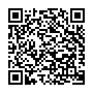 C&oacute;digo QR con el enlace al titular El PP denuncia el descarte de nuevos talleres de Renfe en Torneros y sospecha el cierre total de instalaciones