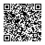 C&oacute;digo QR con el enlace al titular España ocupa el cuarto puesto del índice europeo de igualdad de genero