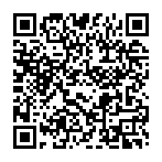 C&oacute;digo QR con el enlace al titular Un micromecenazgo busca salvar una histórica ermita del riesgo de derrumbe en León
