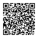 C&oacute;digo QR con el enlace al titular La Bañeza incentiva el comercio local en Navidad con más de 4.500 euros en premios