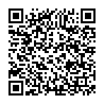 C&oacute;digo QR con el enlace al titular Lotería de Navidad 2025: cuánto dinero se queda Hacienda y cómo cobrar si se comparte décimo
