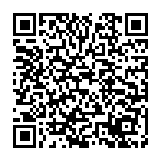 C&oacute;digo QR con el enlace al titular Fallece José Luis Avello, figura clave en la excavación del Castro de los Judíos