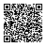 C&oacute;digo QR con el enlace al titular Un colegio berciano triunfa en el concurso nacional de cuentos navideños