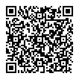 C&oacute;digo QR con el enlace al titular Quiñones culpa a las Cortes de no dar cifras de la peor campaña de incendios de la historia y desliza que no queda tiempo