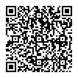 C&oacute;digo QR con el enlace al titular Solicitan renovar una línea eléctrica con cientos de expropiaciones entre Villaquilambre, Garrafe y Valdefresno