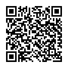 C&oacute;digo QR con el enlace al titular Álvaro desvela el embarazo secreto de Mayeli