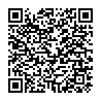 C&oacute;digo QR con el enlace al titular Tensiones en la corona británica por la indemnización de Andrés mientras el rey elimina sus últimos privilegios