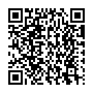 C&oacute;digo QR con el enlace al titular El clan Campos en vilo: José María Almoguera tiene que pasar por quirófano
