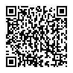 C&oacute;digo QR con el enlace al titular Castilla y León activa el Plan Comercio Seguro para proteger a compradores y comerciantes durante la Navidad