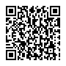 C&oacute;digo QR con el enlace al titular Cáritas centra su Campaña de Navidad en las personas sin hogar ante su incremento en España