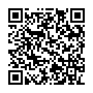 C&oacute;digo QR con el enlace al titular El CEIP Toral de los Vados gana el primer premio del Concurso de Cuentos ‘Un Juguete, Una Ilusión’