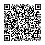 C&oacute;digo QR con el enlace al titular La Universidad de León muestra cómo la digitalización está transformando el sector forestal en el V Encuentro Nacional de EDIH