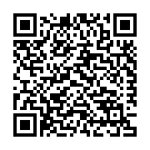 C&oacute;digo QR con el enlace al titular La Junta garantiza tranquilidad frente a la peste porcina y refuerza el control del jabalí