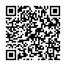 C&oacute;digo QR con el enlace al titular Los derrumbes en el Oza obligan a Ponferrada a buscar agua en otra cuenca