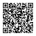 C&oacute;digo QR con el enlace al titular La UNED de Ponferrada invita a recorrer la historia del Bierzo a través de recuerdos y anécdotas