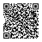 C&oacute;digo QR con el enlace al titular Páramo del Sil rinde homenaje a Ángel González con la presentación de “Ángel del Sil” en su centenario