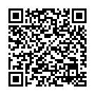 C&oacute;digo QR con el enlace al titular Detenido en La Bañeza un joven de 28 años por agredir a otro con un vaso