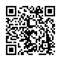 C&oacute;digo QR con el enlace al titular Ofertas de empleo en Ponferrada