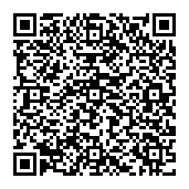 C&oacute;digo QR con el enlace al titular El PSOE logra que el TSJ ratifique la anulación de los acuerdos del Ayuntamiento de La Bañeza sobre dedicaciones exclusivas y personal eventual